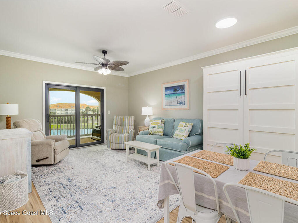 6461 Borasco Drive, Melbourne, FL 32940