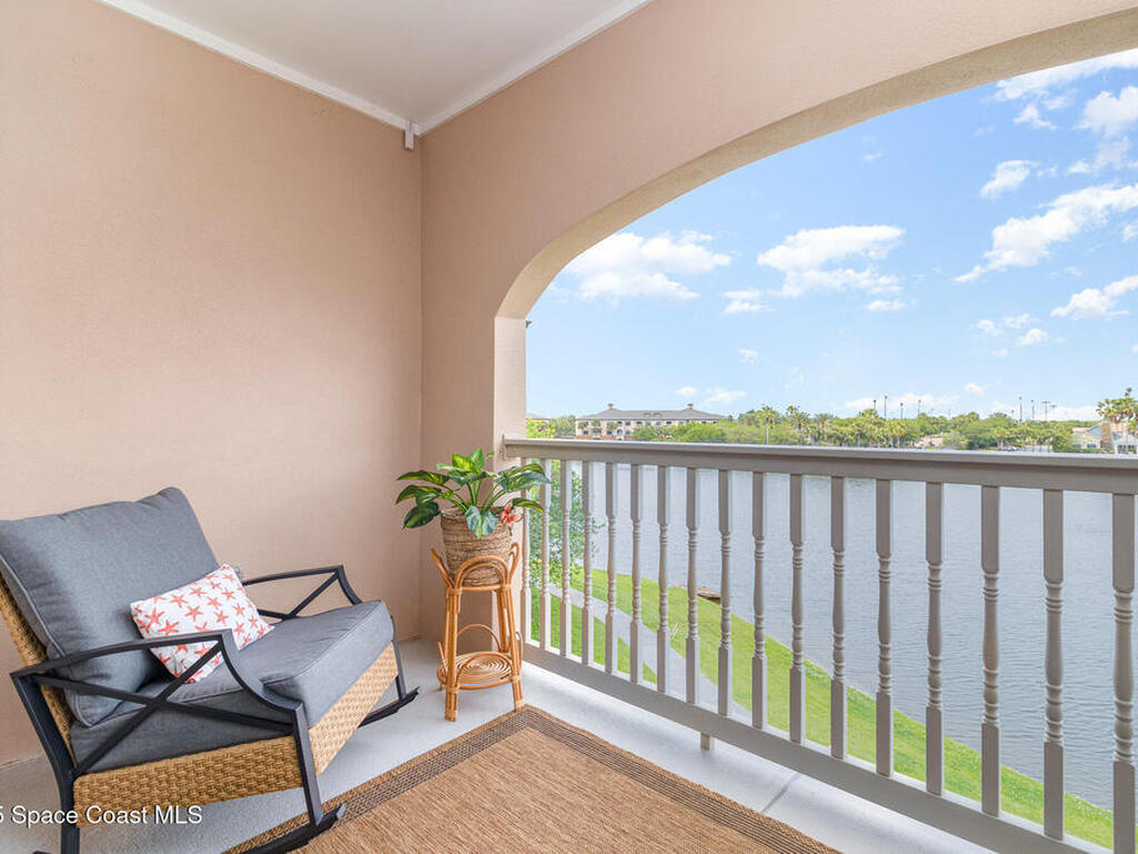 6461 Borasco Drive, Melbourne, FL 32940