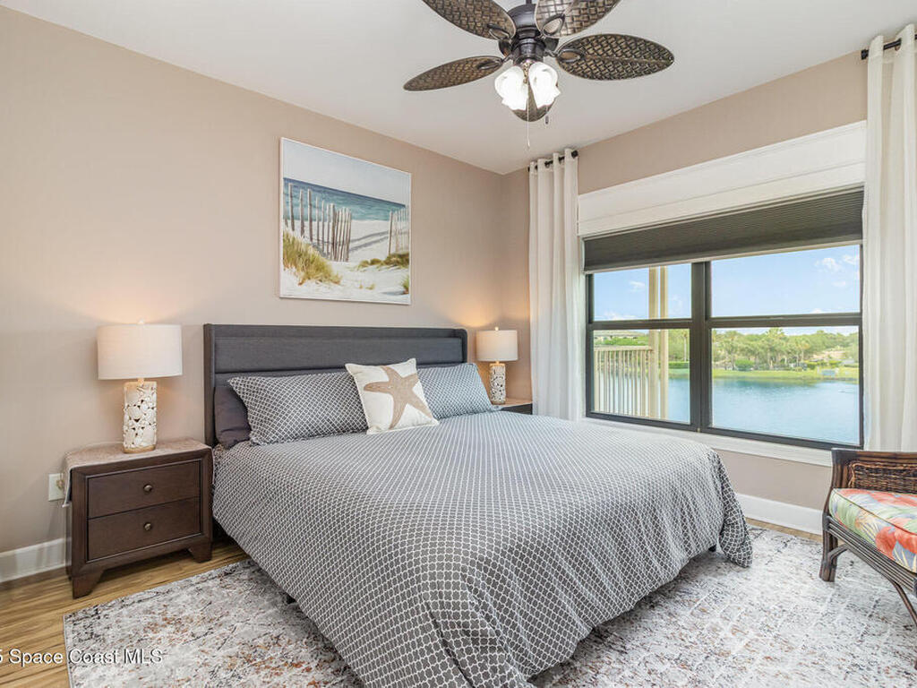 6461 Borasco Drive, Melbourne, FL 32940