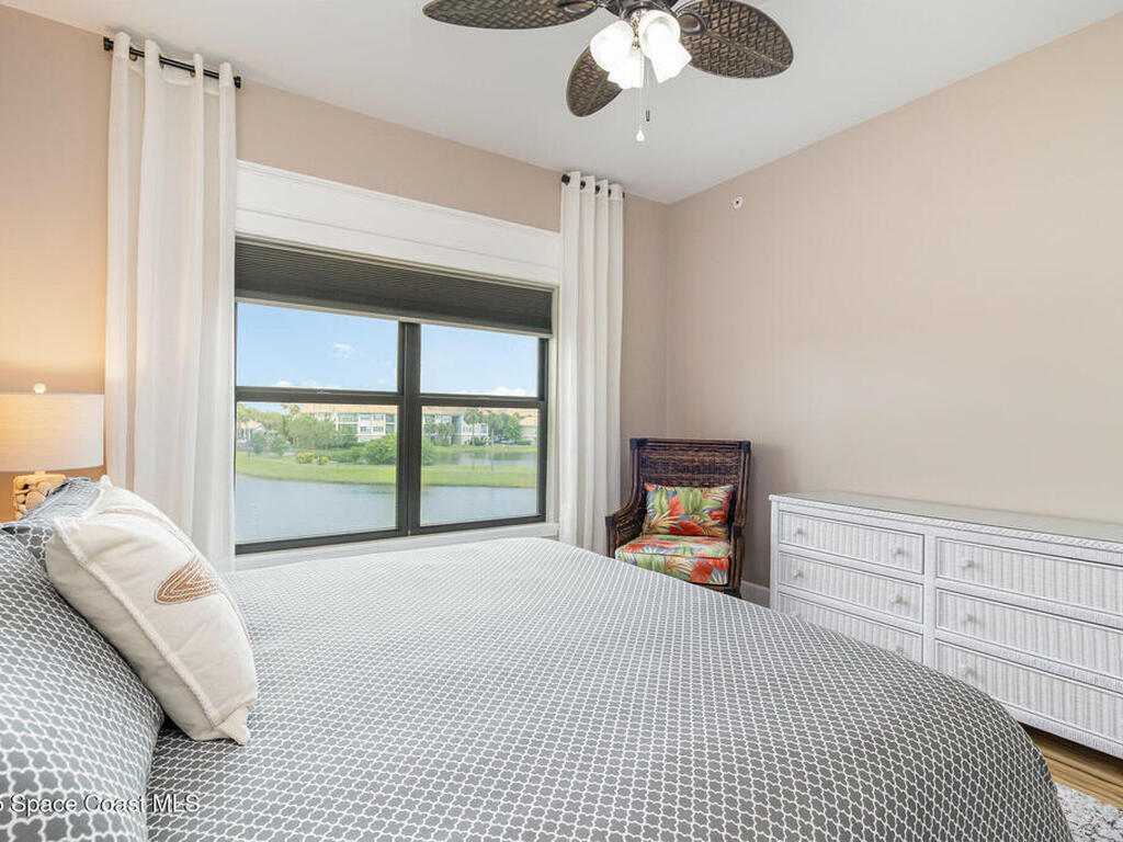 6461 Borasco Drive, Melbourne, FL 32940