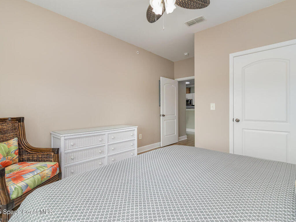 6461 Borasco Drive, Melbourne, FL 32940