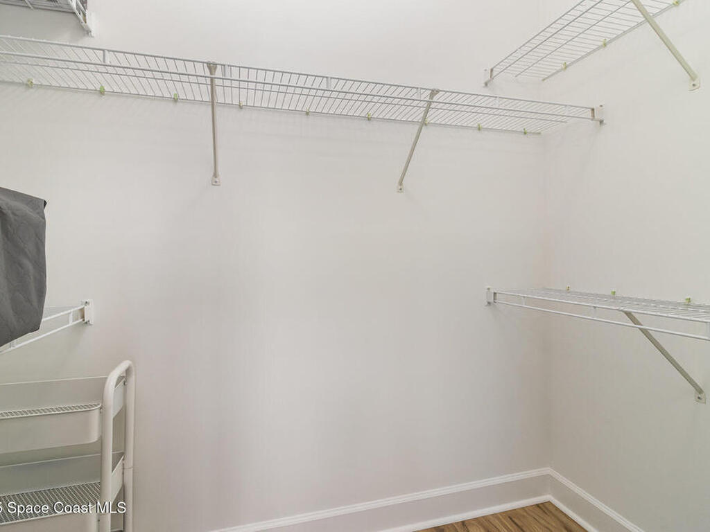 6461 Borasco Drive, Melbourne, FL 32940