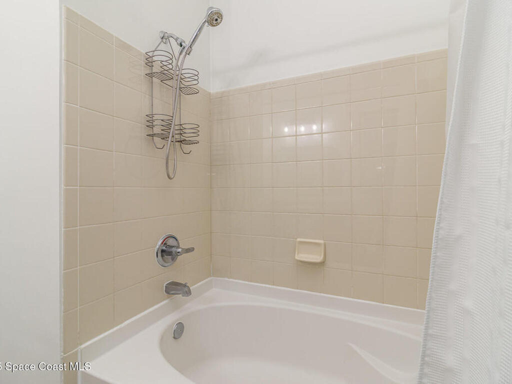 6461 Borasco Drive, Melbourne, FL 32940