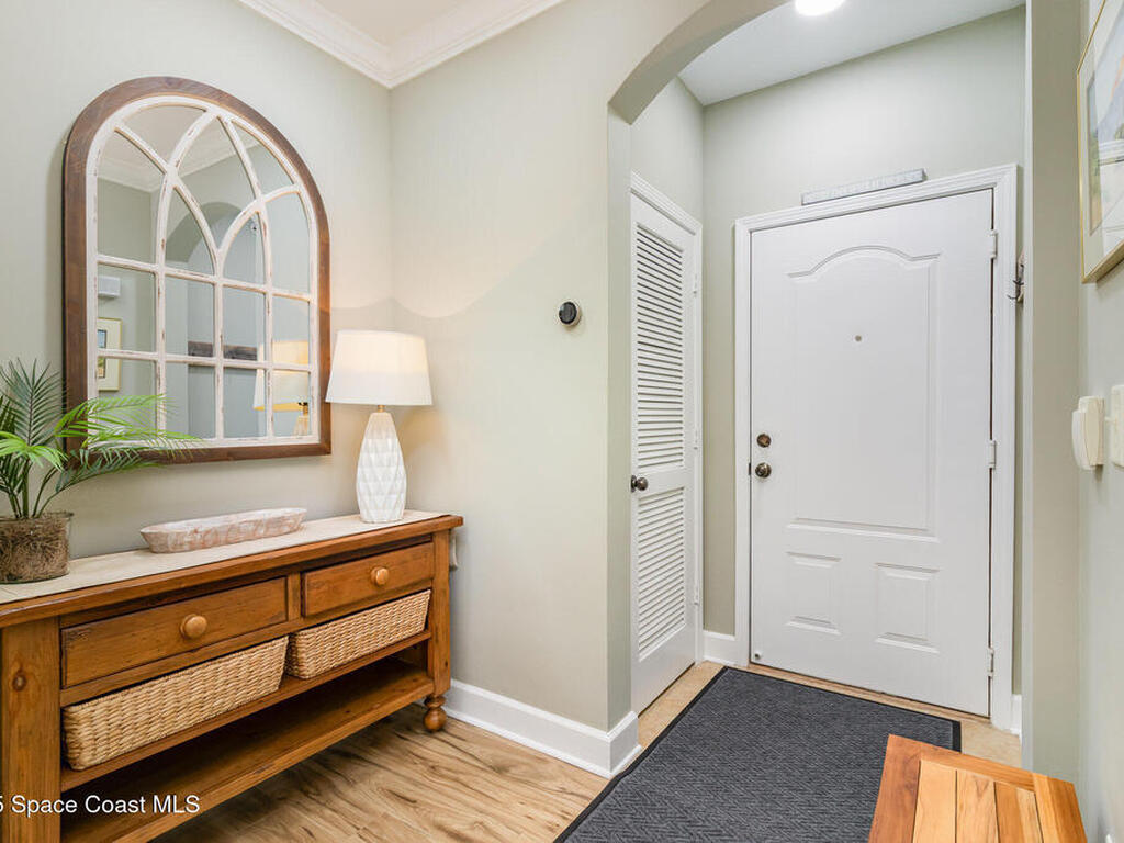 6461 Borasco Drive, Melbourne, FL 32940