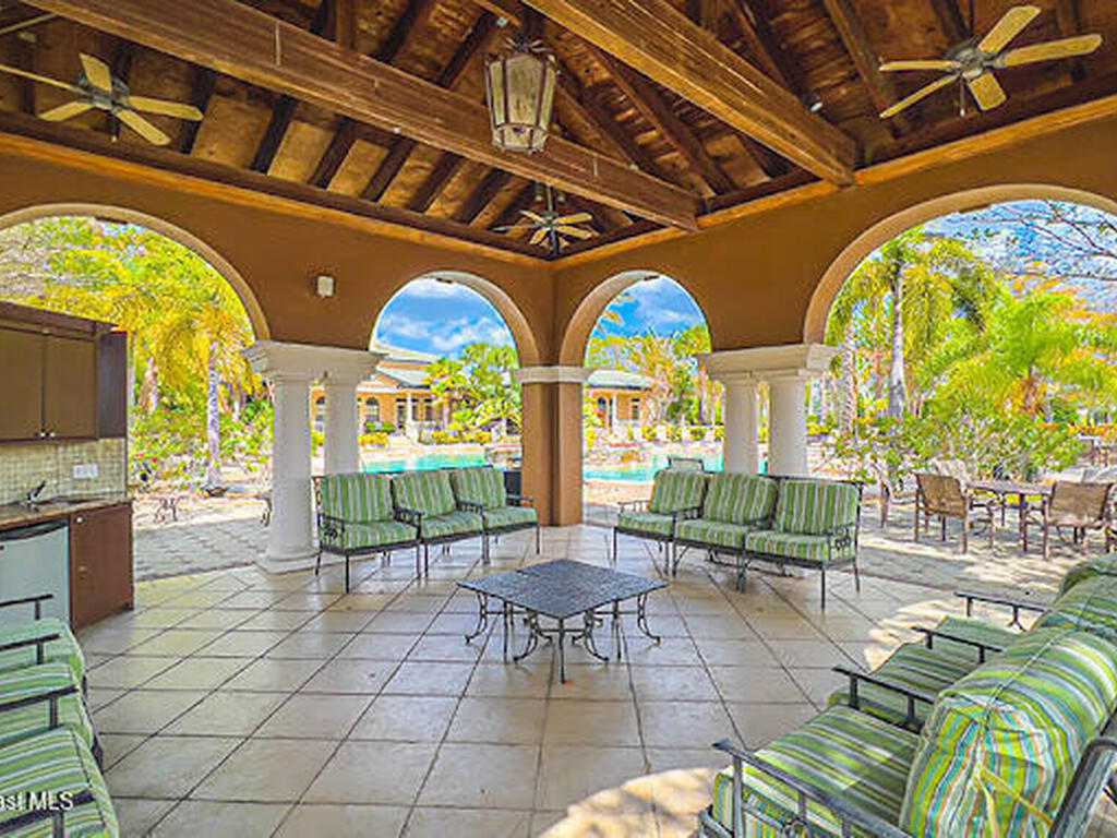 6461 Borasco Drive, Melbourne, FL 32940