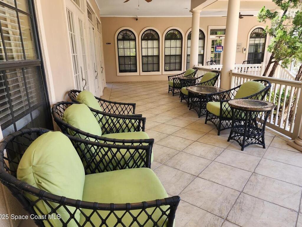 6461 Borasco Drive, Melbourne, FL 32940