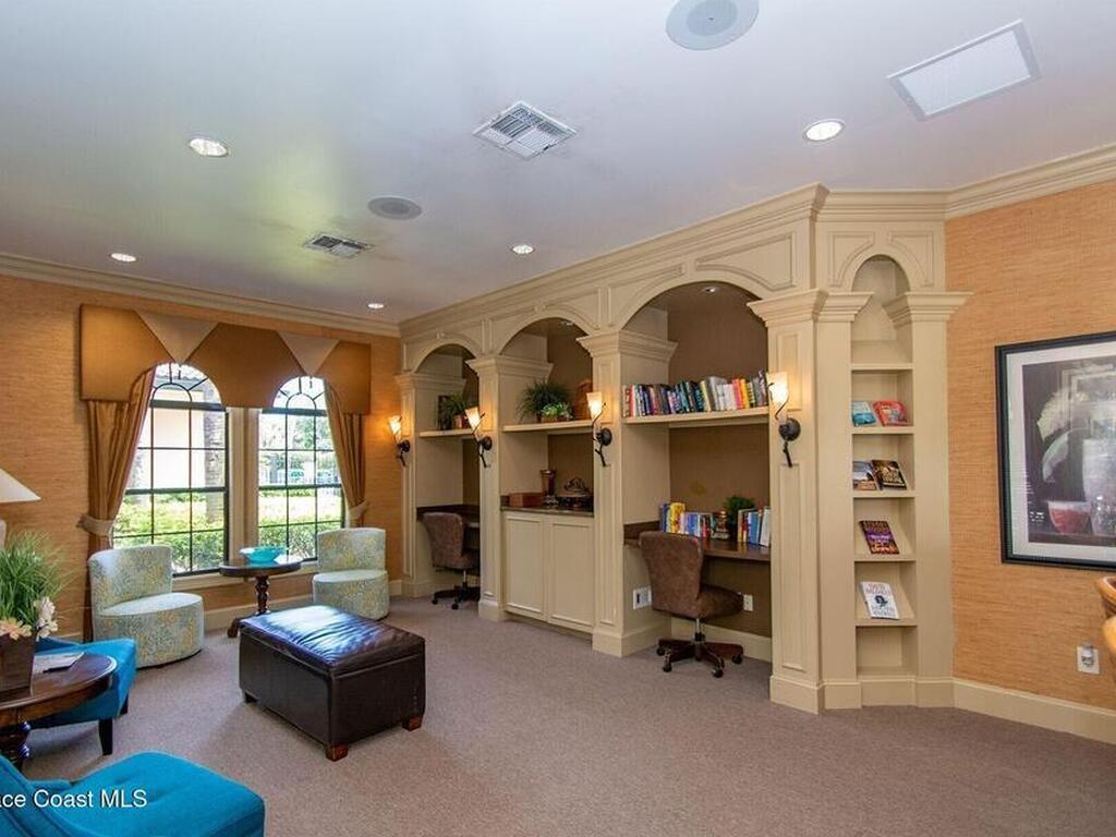 6461 Borasco Drive, Melbourne, FL 32940