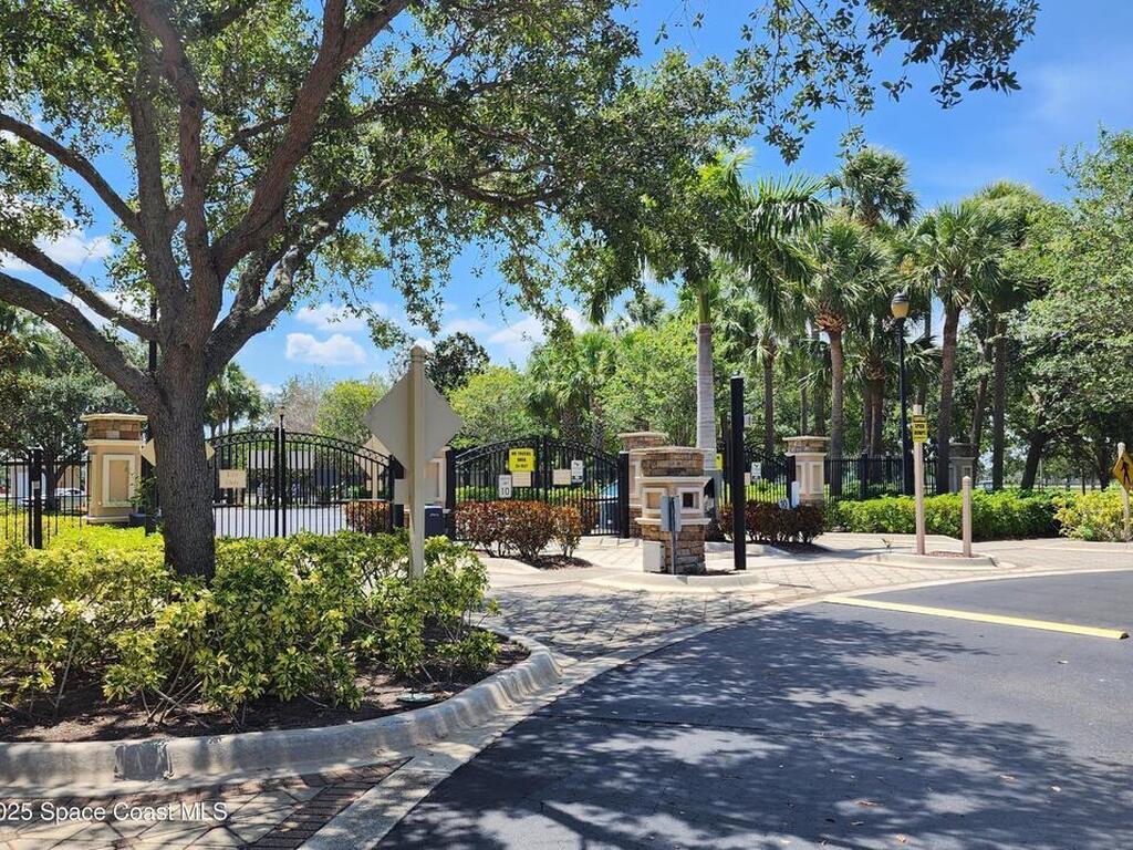 6461 Borasco Drive, Melbourne, FL 32940