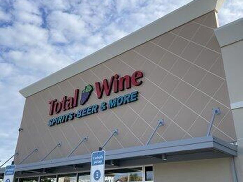 6461 Borasco Drive, Melbourne, FL 32940