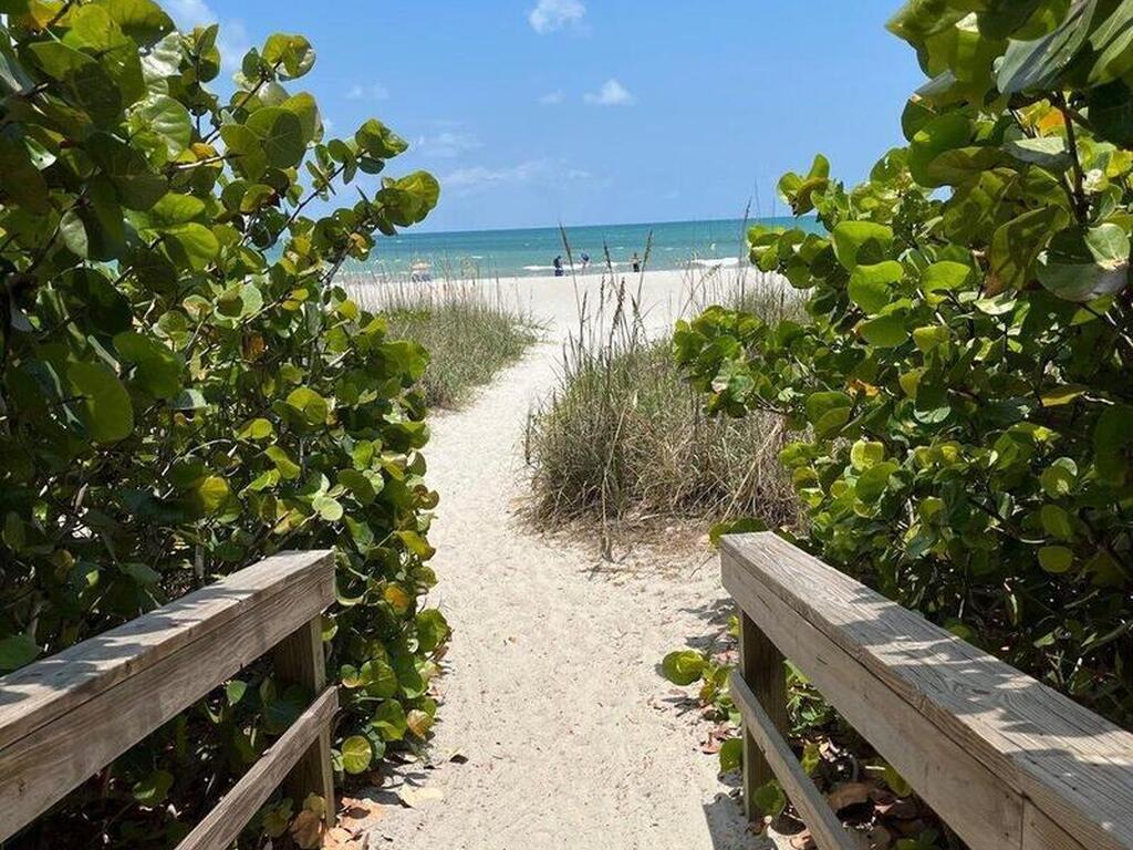 6461 Borasco Drive, Melbourne, FL 32940