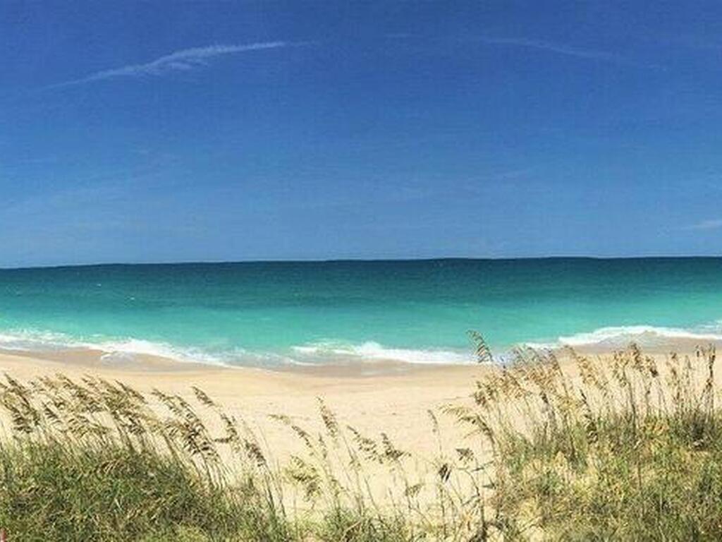 6461 Borasco Drive, Melbourne, FL 32940