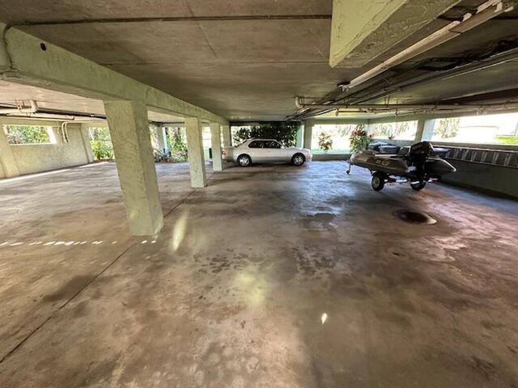 3087 Finsterwald Drive, Titusville, FL 32780