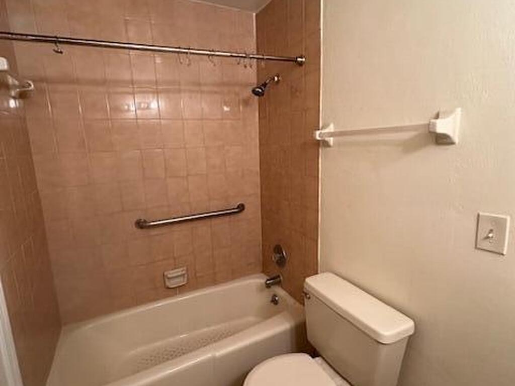 3087 Finsterwald Drive, Titusville, FL 32780