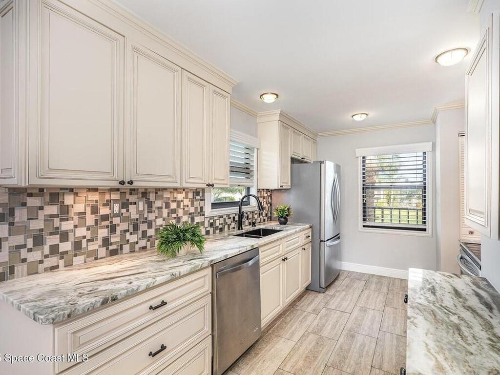 201 International Drive, Cape Canaveral, FL 32920