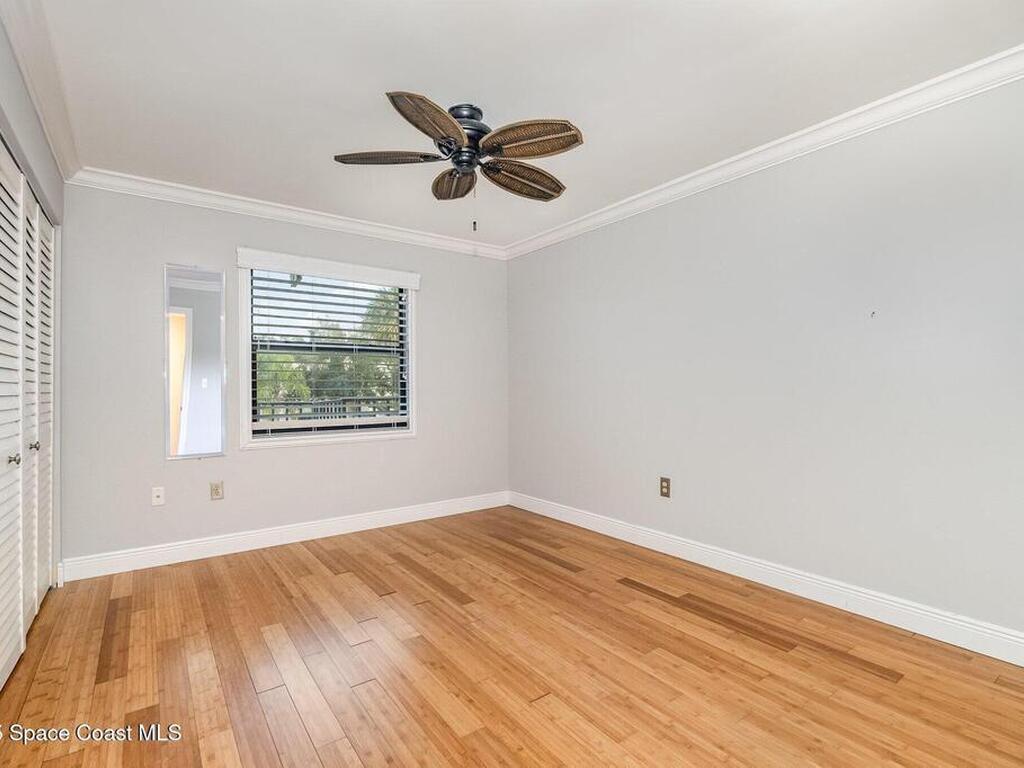 201 International Drive, Cape Canaveral, FL 32920