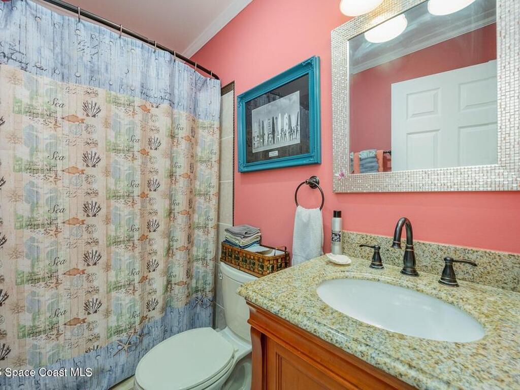 201 International Drive, Cape Canaveral, FL 32920