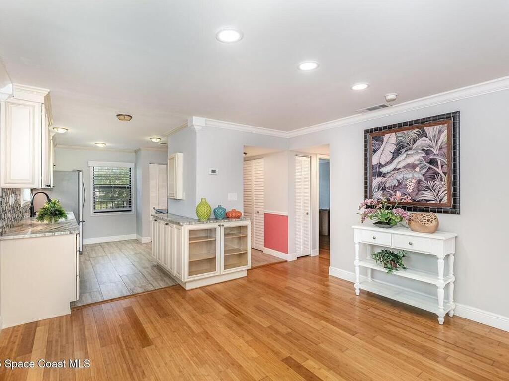 201 International Drive, Cape Canaveral, FL 32920