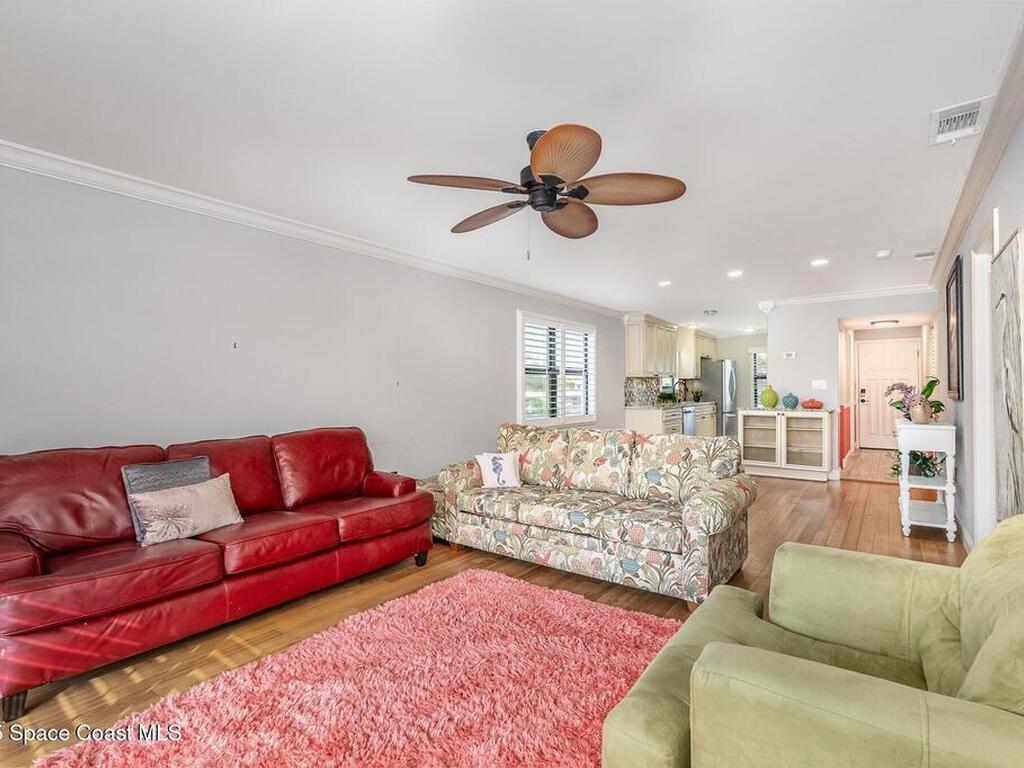 201 International Drive, Cape Canaveral, FL 32920