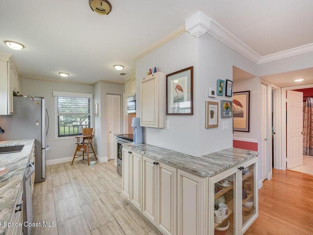 201 International Drive, Cape Canaveral, FL 32920