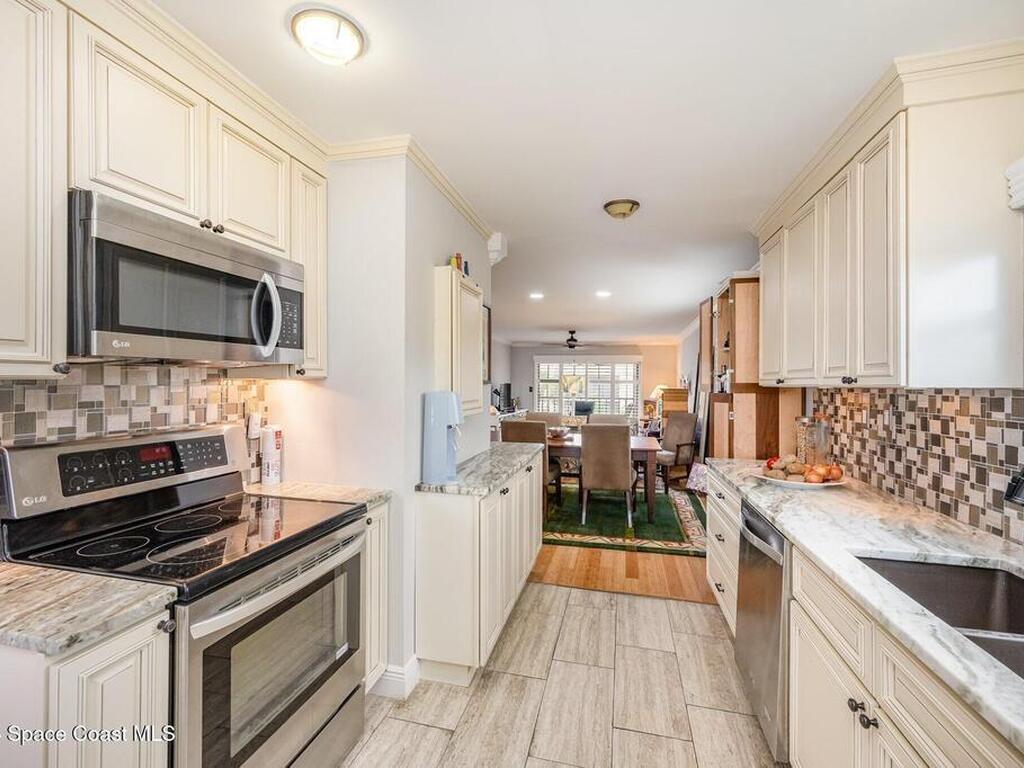 201 International Drive, Cape Canaveral, FL 32920