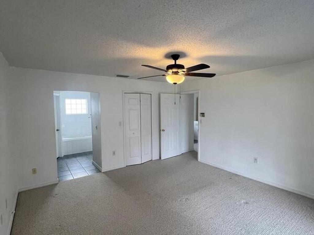 1213 Old Millpond Road, Melbourne, FL 32940