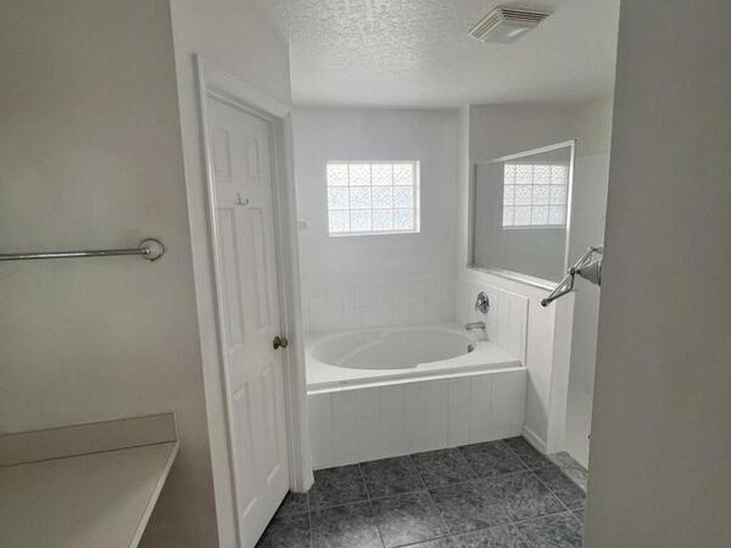 1213 Old Millpond Road, Melbourne, FL 32940