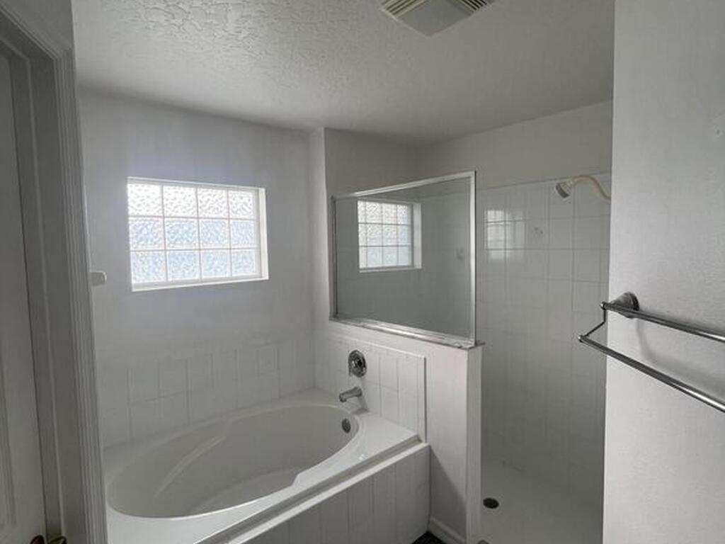 1213 Old Millpond Road, Melbourne, FL 32940