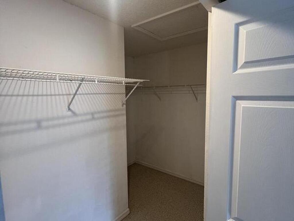 1213 Old Millpond Road, Melbourne, FL 32940