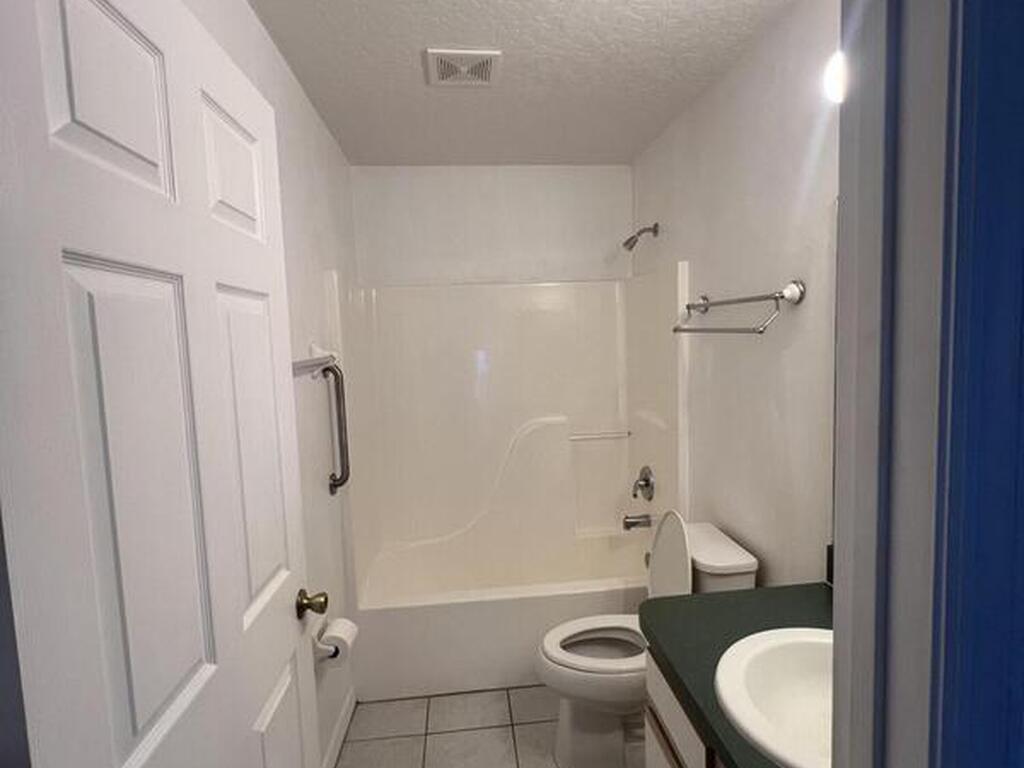 1213 Old Millpond Road, Melbourne, FL 32940