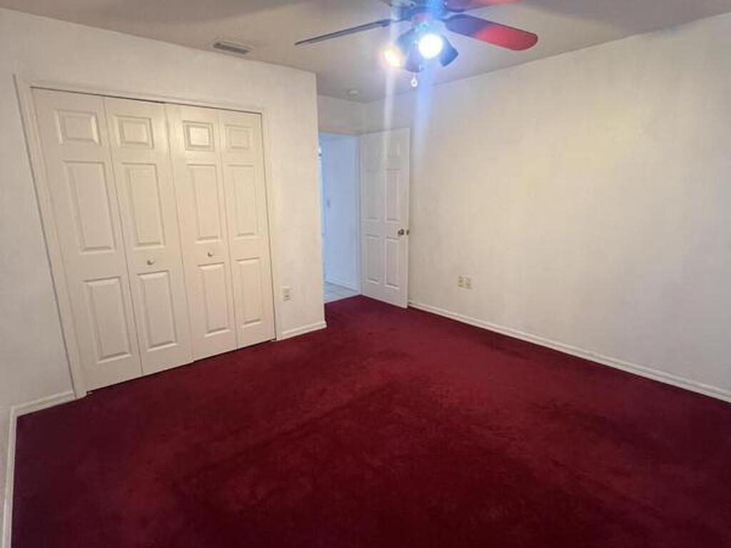 1213 Old Millpond Road, Melbourne, FL 32940