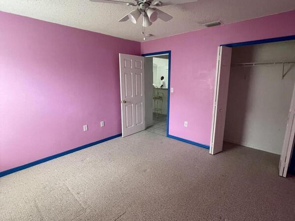 1213 Old Millpond Road, Melbourne, FL 32940