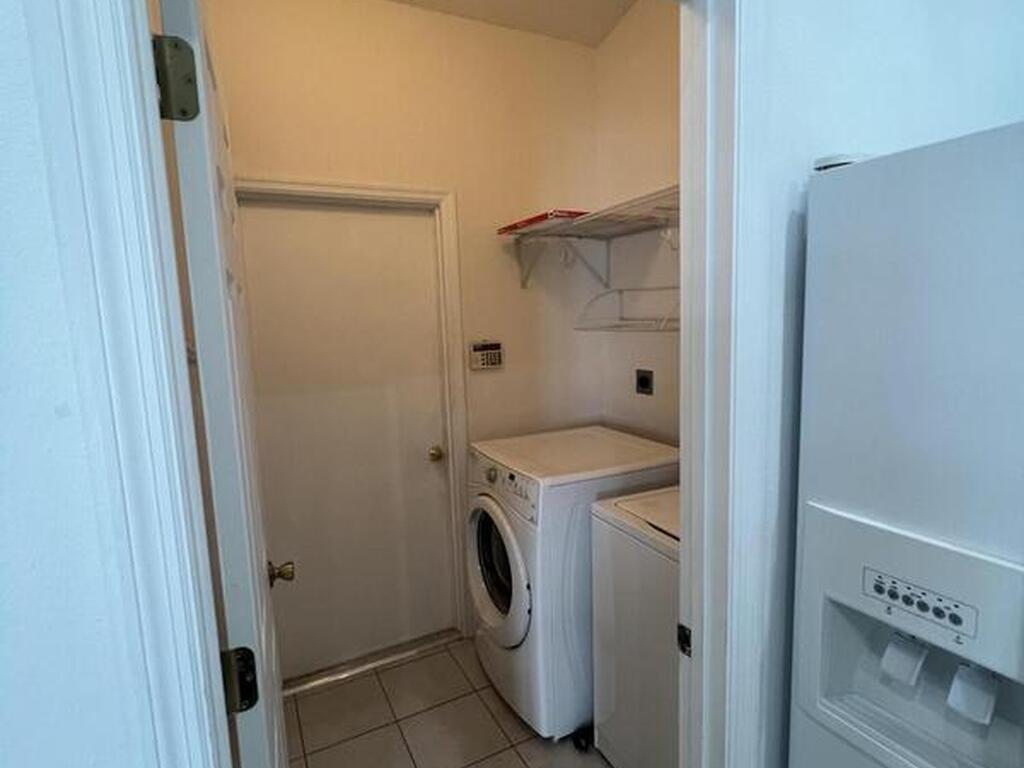 1213 Old Millpond Road, Melbourne, FL 32940