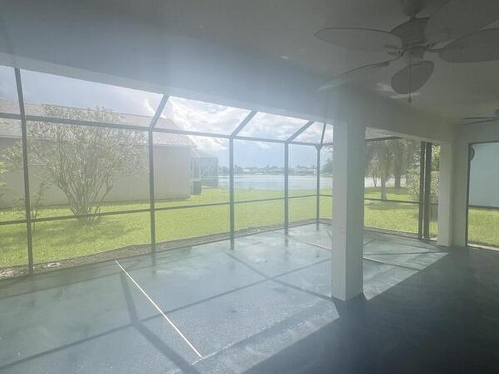 1213 Old Millpond Road, Melbourne, FL 32940