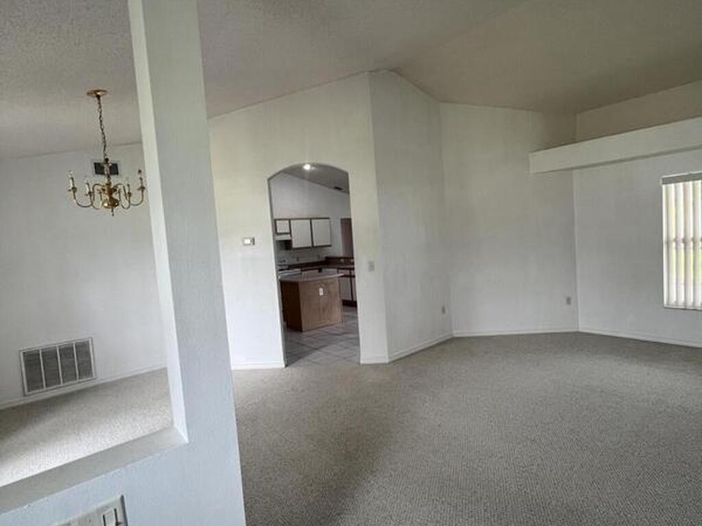 1213 Old Millpond Road, Melbourne, FL 32940