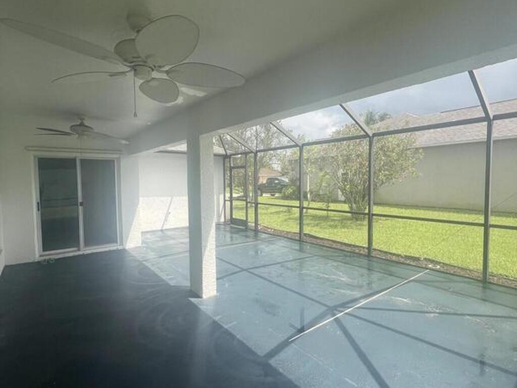 1213 Old Millpond Road, Melbourne, FL 32940