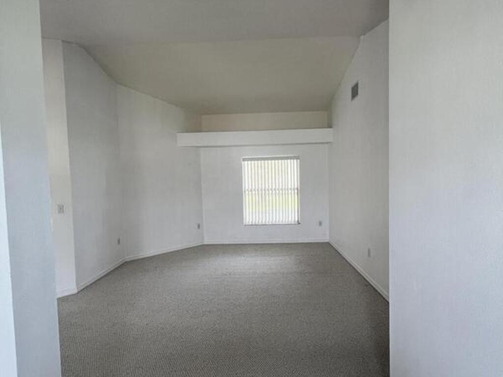 1213 Old Millpond Road, Melbourne, FL 32940