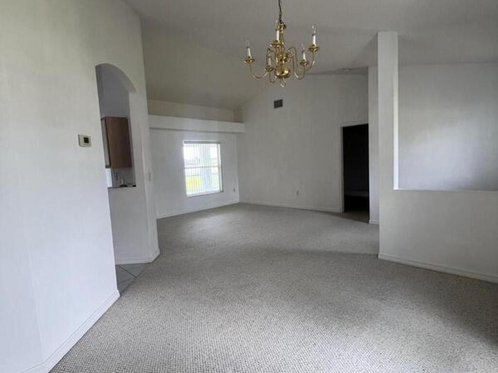 1213 Old Millpond Road, Melbourne, FL 32940