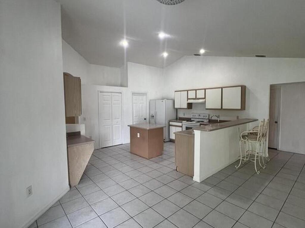 1213 Old Millpond Road, Melbourne, FL 32940