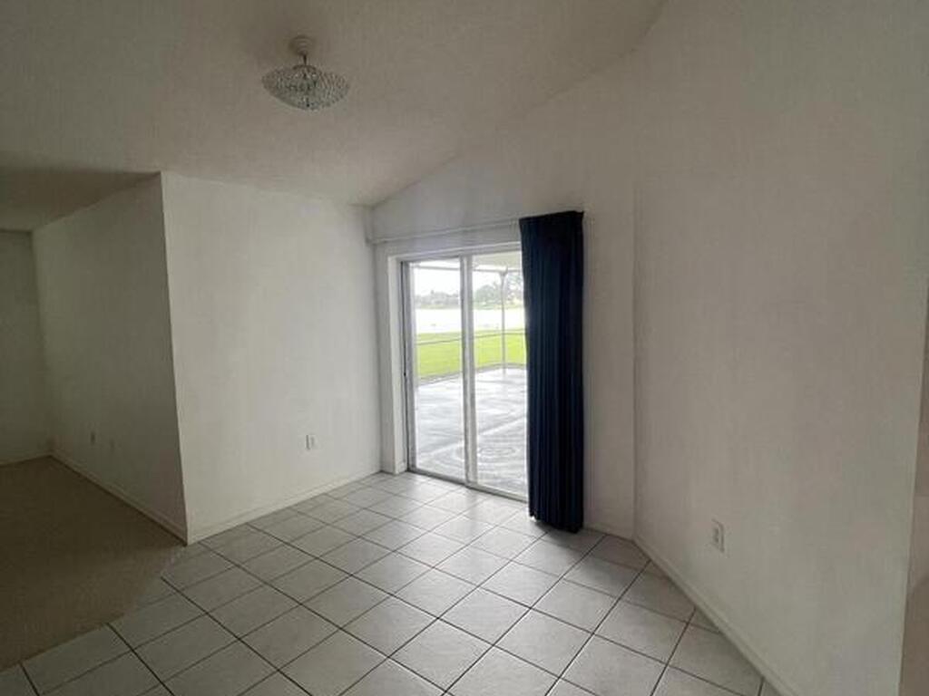 1213 Old Millpond Road, Melbourne, FL 32940