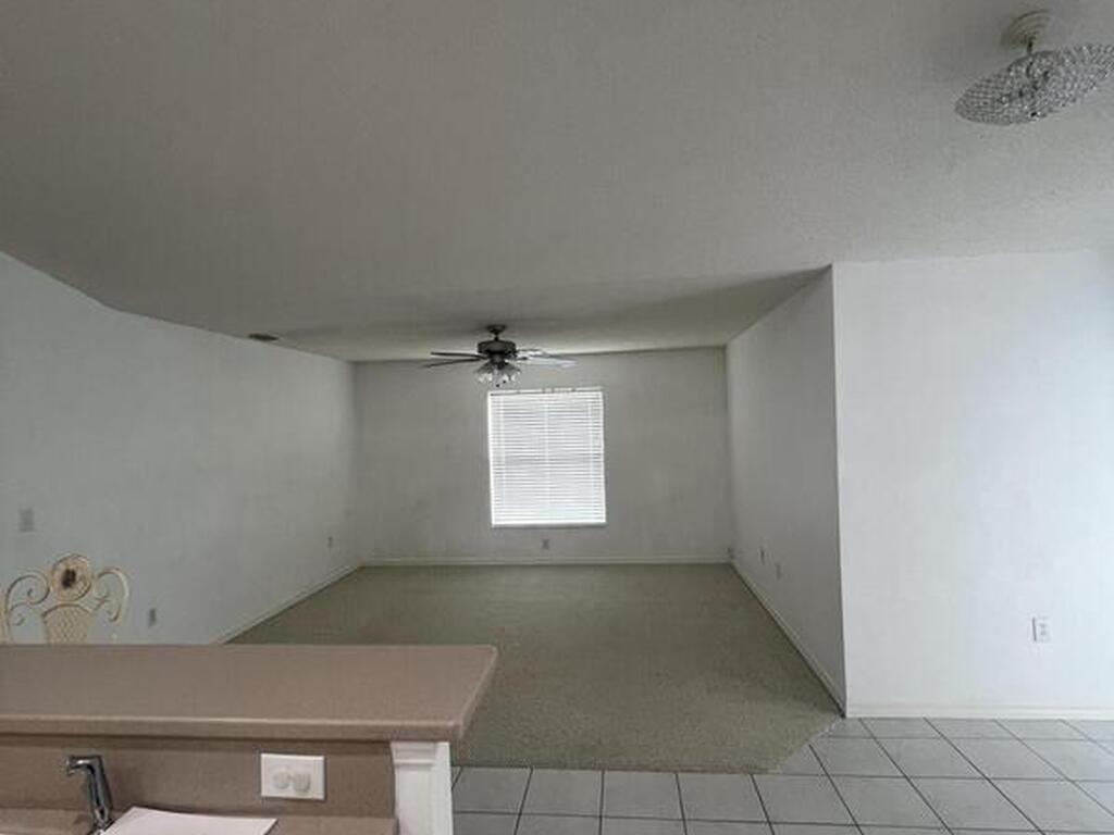 1213 Old Millpond Road, Melbourne, FL 32940