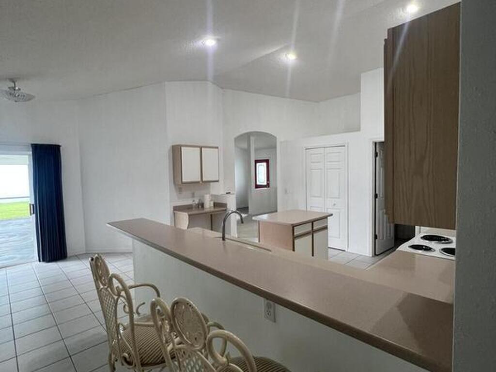 1213 Old Millpond Road, Melbourne, FL 32940