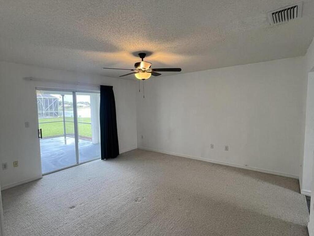 1213 Old Millpond Road, Melbourne, FL 32940