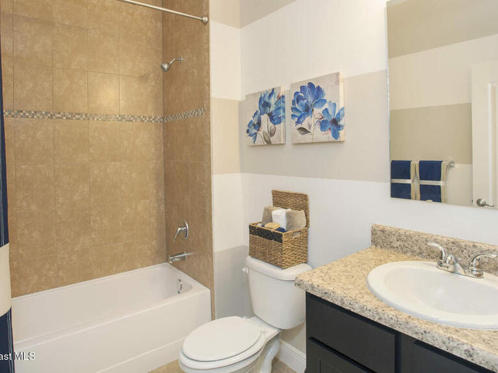 7230 Venus Avenue, Cocoa, FL 32927