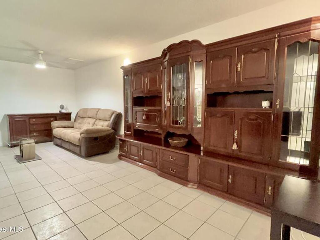 274 Queens Court, Satellite Beach, FL 32937