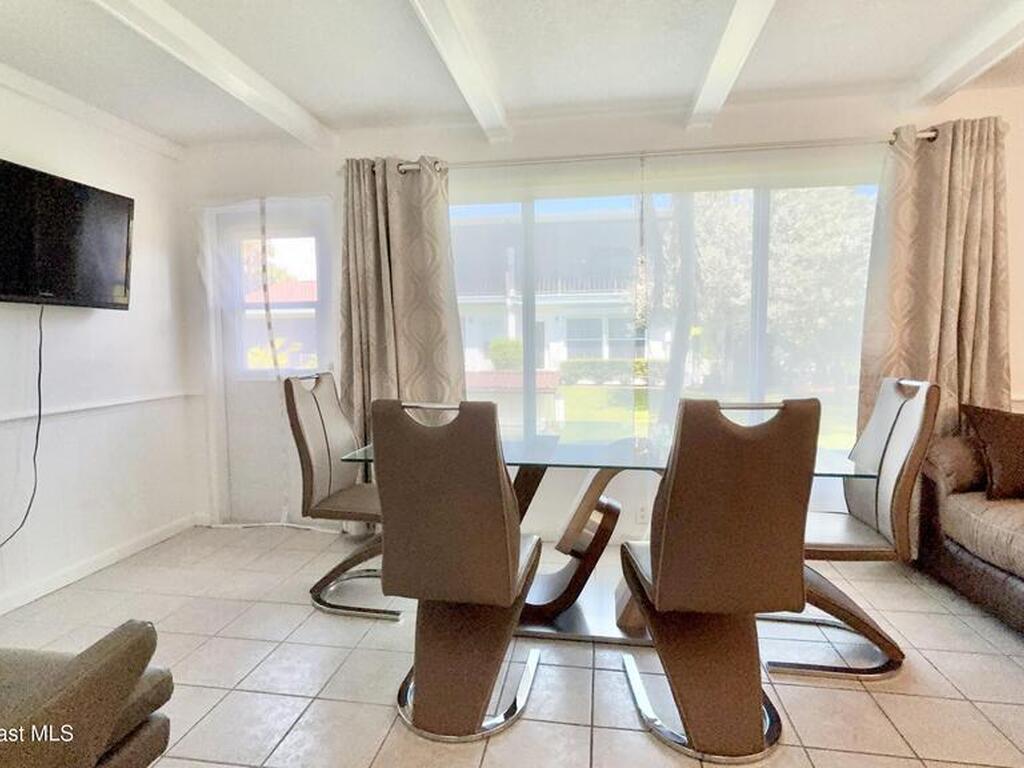 274 Queens Court, Satellite Beach, FL 32937