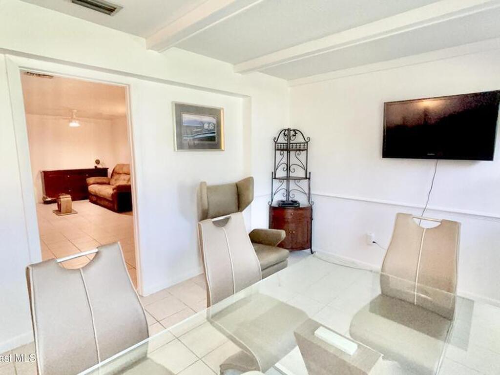 274 Queens Court, Satellite Beach, FL 32937