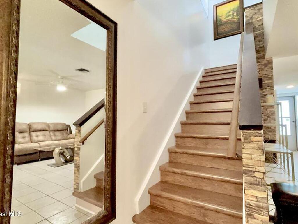 274 Queens Court, Satellite Beach, FL 32937