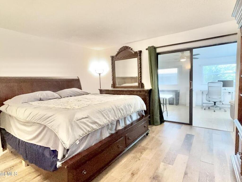 274 Queens Court, Satellite Beach, FL 32937