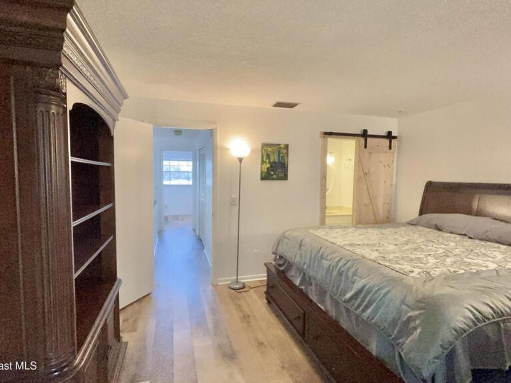 274 Queens Court, Satellite Beach, FL 32937