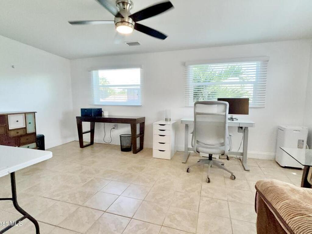 274 Queens Court, Satellite Beach, FL 32937